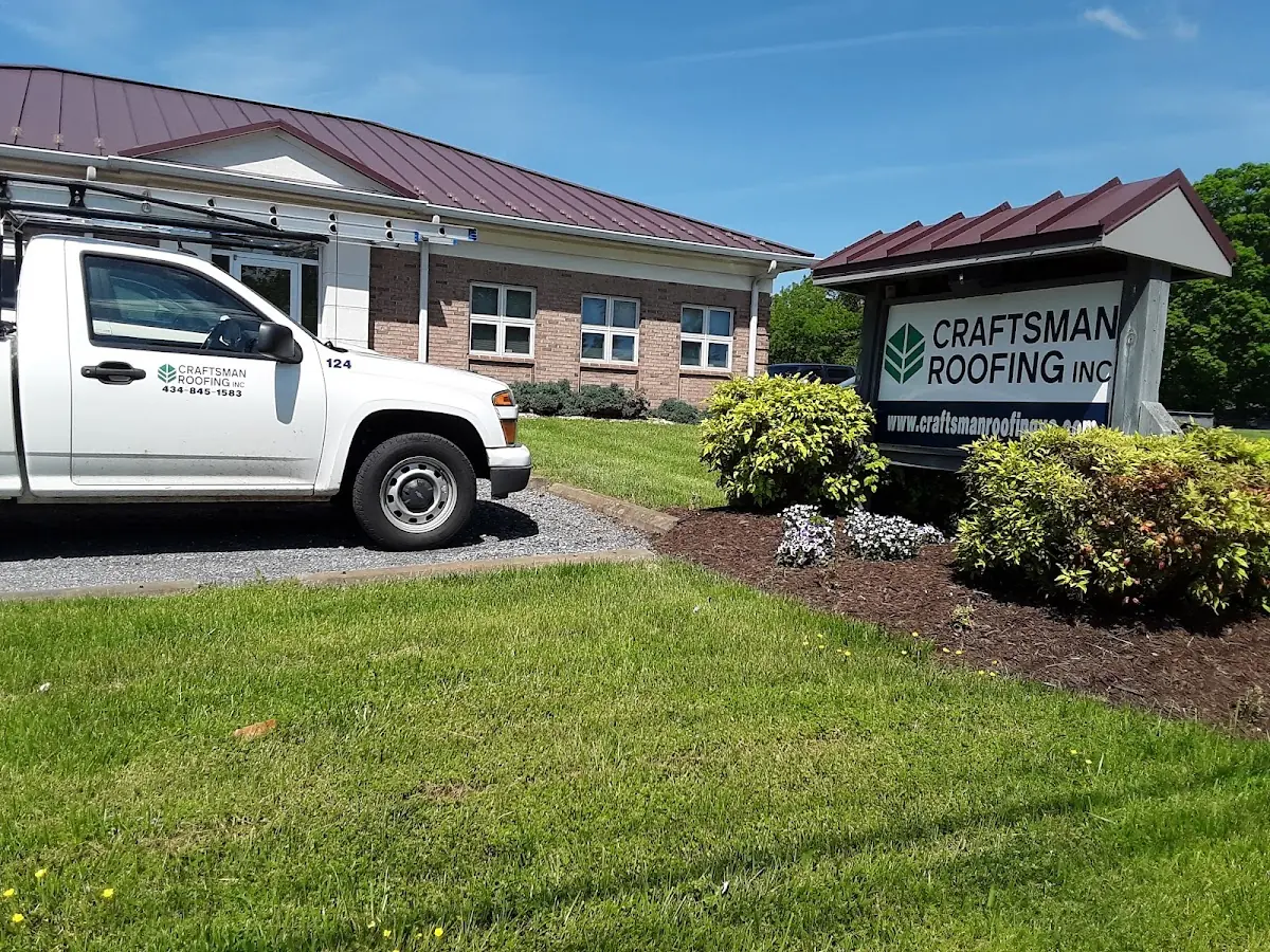 Quality Roof Replacement by experienced craftsmen in Orange